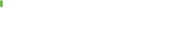 logo łukasiewicz